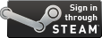 Steam Logo